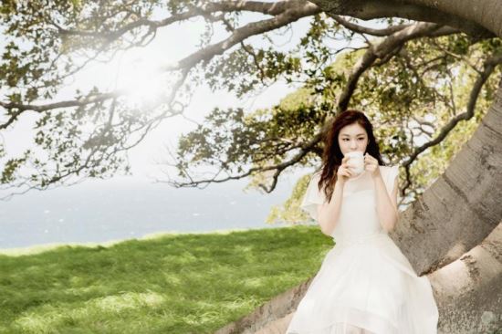 ȭ ΰ̳! 迬 Ż  üŻ  