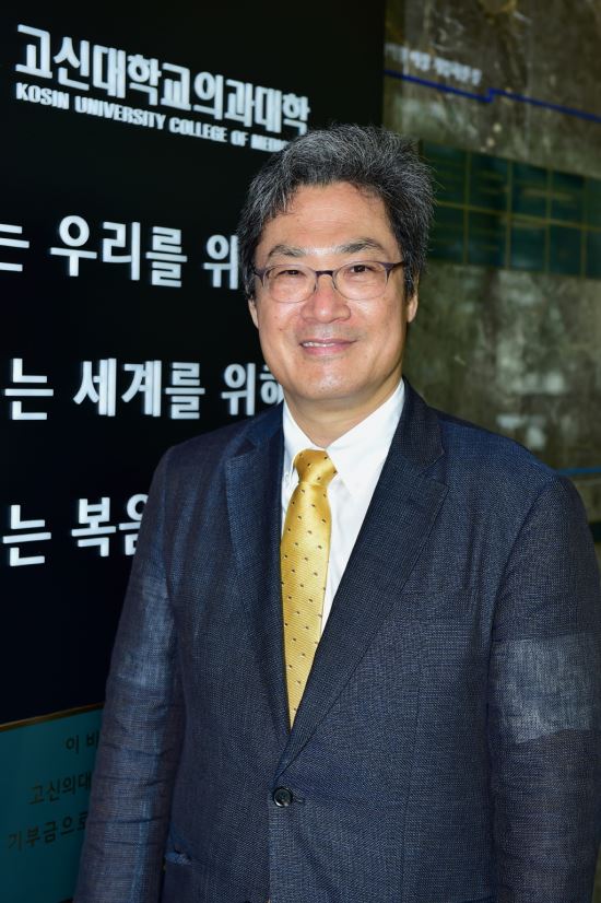 Ŵ뺹  ,Ŵ뿡   