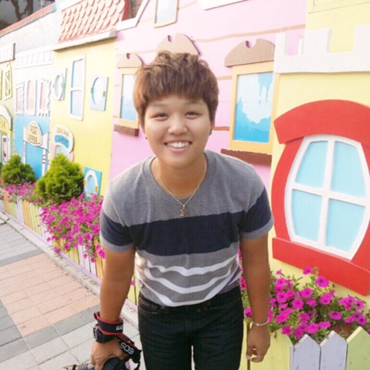 LPGA  ù  ϱ  Ϸ硦 ?  