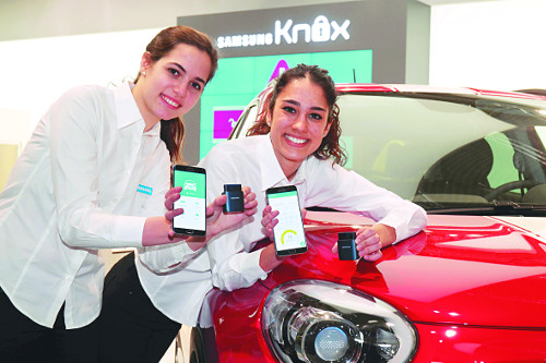 Ｚ ĿƮ 䡯 MWC    Ͽ ڵ    