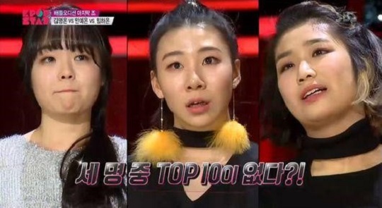 K˽Ÿ5 ȿ,   TOP10 ⡦ 졤ֹ̿  շ  