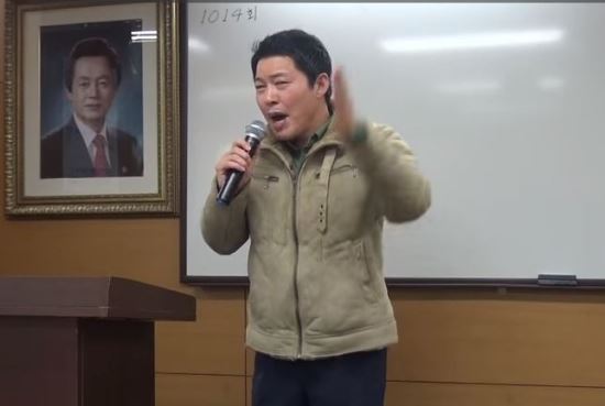 [] ŵ, 濵 մ  ûʹ  ðڴ١  