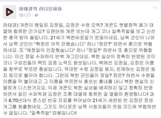 ° ,   ?...۵   뿭 շ  