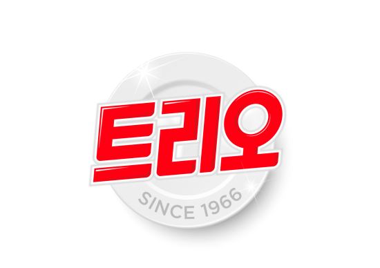  ù ֹ漼 ְ 'Ʈ' 50ֳ BI ü  
