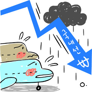 װ   Ӿ̡  ݹ߿   ʾ  