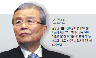 [ڱ  3 <>]  롯 ߸⡯    