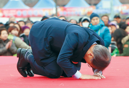  õ Ρ 2 23 뺸  硱 ݹ  