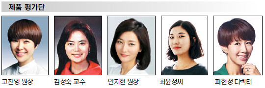 [ ӸƮ-ڵũ] 1 1 Ʈ, ȭм ſ    