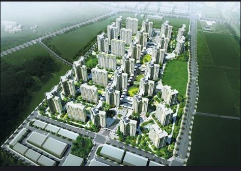 ְȯ氳  ޽  300%500  
