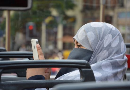 FBI ¼     ù  ų , ġ  ء  