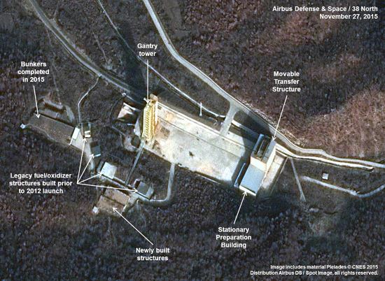 ѹα ,â ߻뼭 ū ̻ ߻ ɡ  