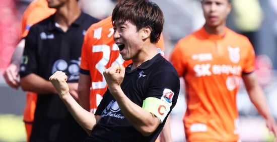  FC  ִ ౸  帱Կ䡱  