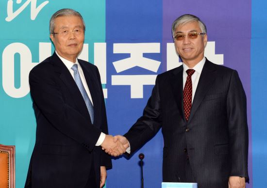 ߱ȫ ߱  ġϸ     ͡   