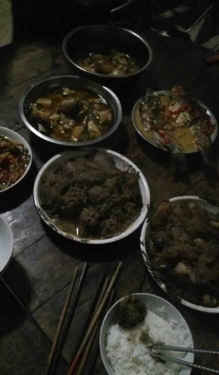 [Ͱȯ ƯĿ ̳丮]Ȳ ۳ ¥ ̺ ̾߱  