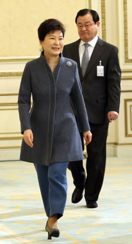 ûʹ, Ӵ ߾  мغ... 3Ⱓ  529ȸ     