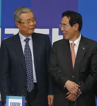 Ρȫâ ޺ Į ֵθ١  ä   