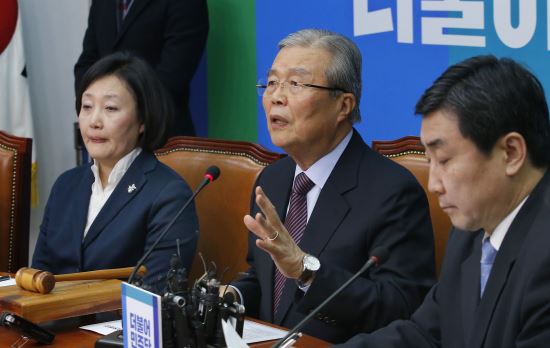 ǵ ڵ...Ȯ α  ǿ  ִ  