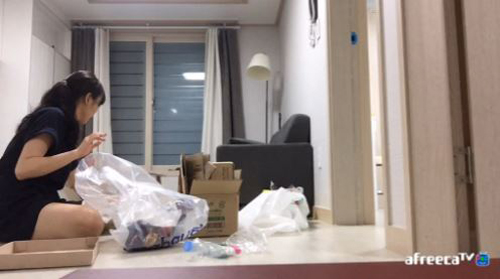 Թ մ û(û ) 塦   âǷ   