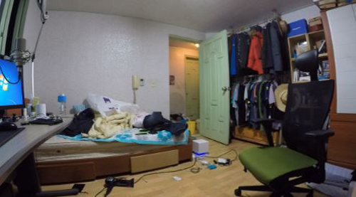 Թ մ û(û ) 塦   âǷ   