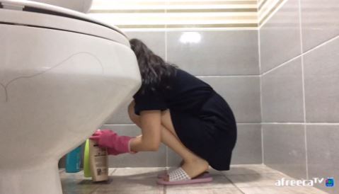 Թ մ û(û ) 塦   âǷ   