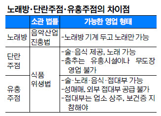 [] , ȭؿ䡱   ߰ſ ȣ  ٽ ҹ ߴ 뷡  