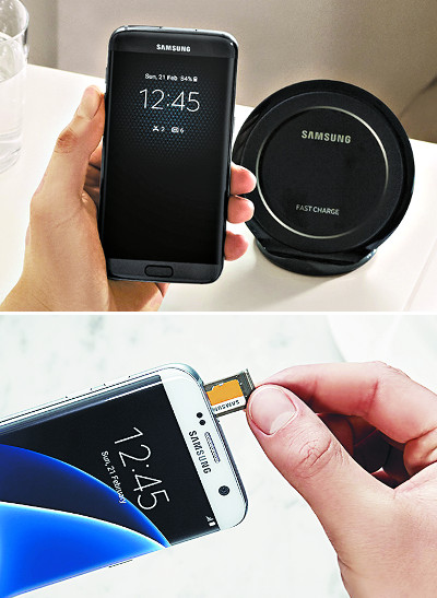 S7 鿩ٺϡ 24ð ڡð ON,  ȼ ķ ߰   