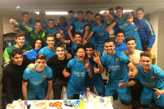 ̽¿, UEFA   16 °񡤡      