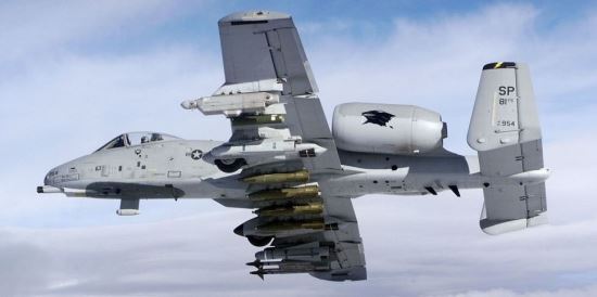 ũ ų A-10 ݱ 7, ѹݵ  ...ָƷ    