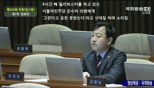 ׷ٰ õ ޾ƿ䡱   볲   