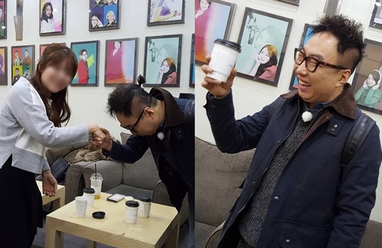 X ɹ 峭 ƴԡ 2016 ƮĿ Ÿ  ƿ  