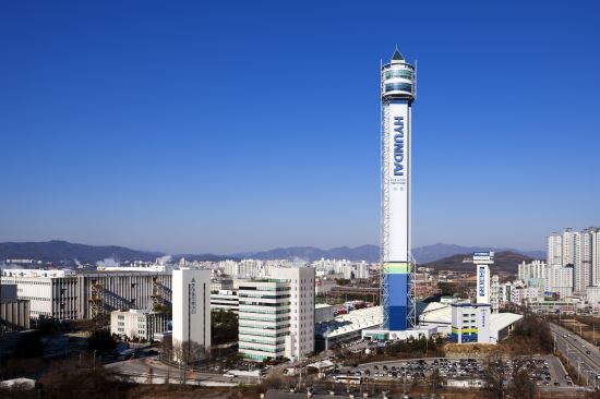뿤,  15000  ѱ ͡  