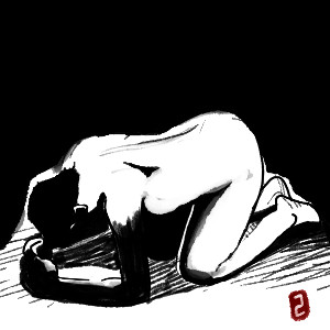 [ھ]  , ϴ   
