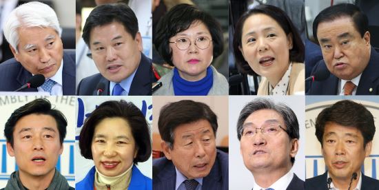 ¡鱺, õ 롦񡤱, ǽû  