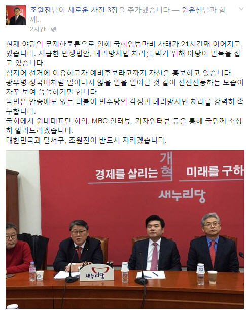 캴 ١   ʸ ,  θ  