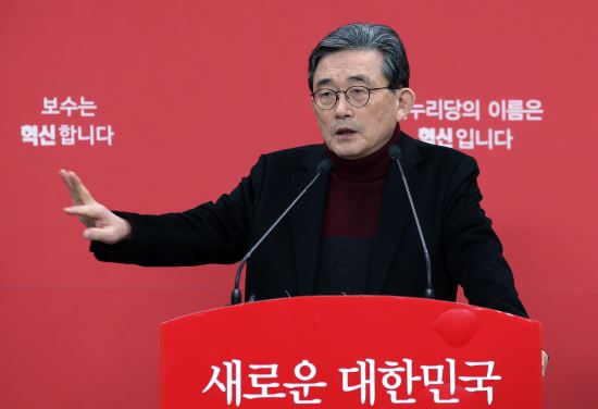 ѱ  ƿ ϴ١츰 ϳϳ ԾƳ١  