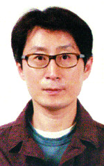 Ⱑ 赿     