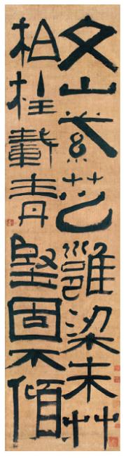 K 39  õ  ()  13~20￡ ǰ ְ  ұ   