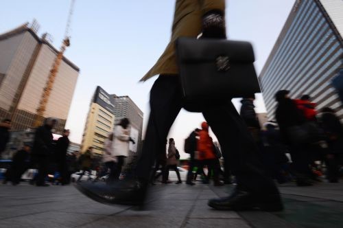 [] е 䡱 帮    