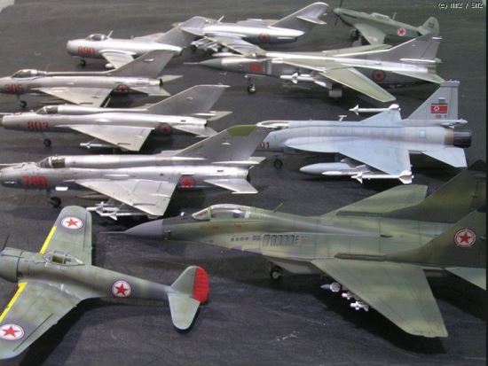  , װ 3ġ ... ¡ ɷ ްϡ  