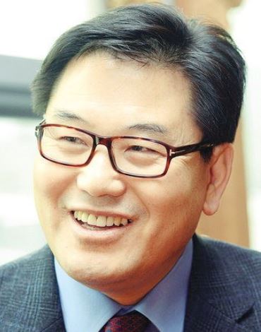  뱸 ⸶ ȫǶ Ż?... ɻ  ƴ١  