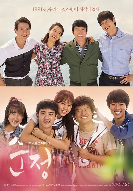   ء ȭ  ͱ 100% ϼ   