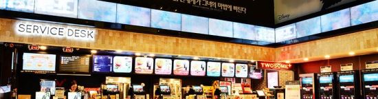 CJ CGV 3 3Ϻ ¼ð뺰 ȭ ȭ  4ܰ迡 6ܰ ȭ  