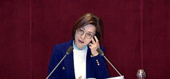 ʸʹ ָ ӵȴ١ 樺ȭ      