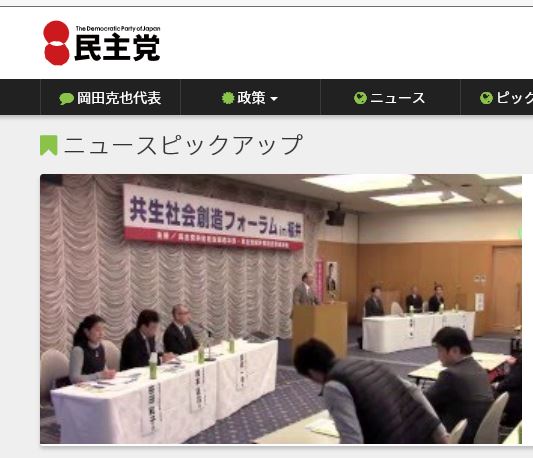   13 ߴ մ ǡƺ   ׸ ͡  