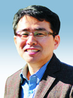 [ а ] Ž Ⱦ εս   