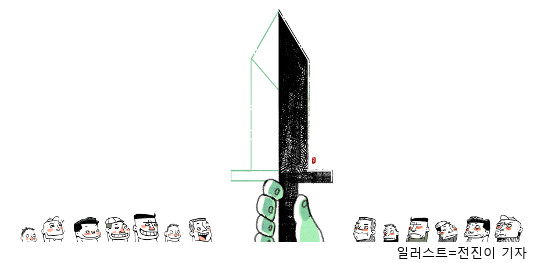 Ƽ, 糯 Į   vs  ݡ ƼҺ غ  