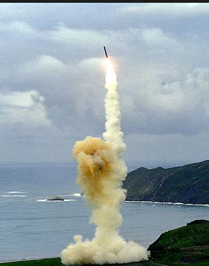 ̱ ICBM Ʈ3  ߻硱...20 ̾ ι°  