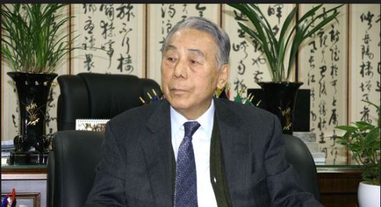 “40대 기수론 주창자” 이철승 전 신민당 대표 별세…향년 94세  