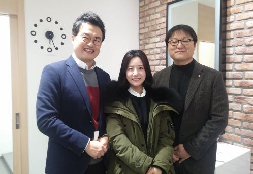 ں ⡯ 󿵰  뱤   Ƴ    