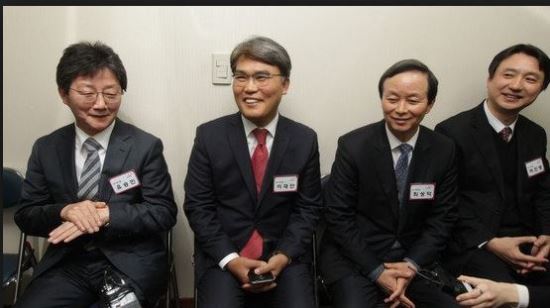   漱,3° ũ ° ἱǥ  